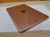 iPad Mini new Wifi 64GB (MUQY2ZA/A) Gold