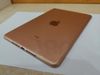 iPad Mini new Wifi 64GB (MUQY2ZA/A) Gold