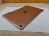 iPad Mini new Wifi 64GB (MUQY2ZA/A) Gold