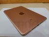 iPad Mini new Wifi 64GB (MUQY2ZA/A) Gold