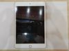 iPad Mini new Wifi 64GB (MUQY2ZA/A) Gold