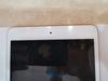 iPad Mini new Wifi 64GB (MUQY2ZA/A) Gold