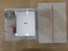 iPad Mini new Wifi 64GB (MUQY2ZA/A) Gold