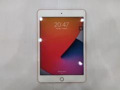  iPad Mini new Wifi 64GB (MUQY2ZA/A) Gold 