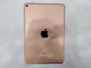 iPad Mini new Wifi 64GB (MUQY2ZA/A) Gold