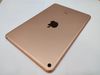 iPad Mini new Wifi 64GB (MUQY2ZA/A) Gold