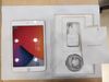 iPad Mini new Wifi 64GB (MUQY2ZA/A) Gold