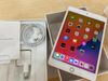 iPad Mini new Wifi 64GB (MUQY2ZA/A) Gold
