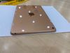 iPad Mini new Wifi 64GB (MUQY2ZA/A) Gold