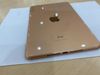 iPad Mini new Wifi 64GB (MUQY2ZA/A) Gold