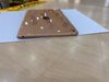 iPad Mini new Wifi 64GB (MUQY2ZA/A) Gold