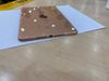 iPad Mini new Wifi 64GB (MUQY2ZA/A) Gold