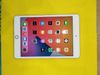 Máy tính bảng iPad mini 7.9 inch Wifi 64GB (2019)