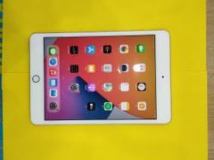  Máy tính bảng iPad mini 7.9 inch Wifi 64GB (2019) 