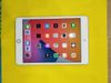 Máy tính bảng iPad mini 7.9 inch Wifi 64GB (2019)