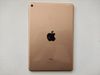 iPad Mini new Wifi 64GB (MUQY2ZA/A) Gold