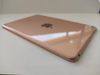 iPad Mini new Wifi 64GB (MUQY2ZA/A) Gold