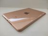 iPad Mini new Wifi 64GB (MUQY2ZA/A) Gold