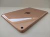 iPad Mini new Wifi 64GB (MUQY2ZA/A) Gold