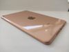 iPad Mini new Wifi 64GB (MUQY2ZA/A) Gold