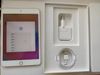 iPad Mini new Wifi 64GB (MUQY2ZA/A) Gold