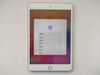 iPad Mini new Wifi 64GB (MUQY2ZA/A) Gold