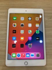  iPad Mini new Wifi 64GB (MUQY2ZA/A) Gold 