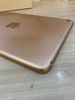 iPad Mini new Wifi 64GB (MUQY2ZA/A) Gold
