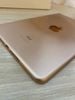 iPad Mini new Wifi 64GB (MUQY2ZA/A) Gold