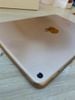 iPad Mini new Wifi 64GB (MUQY2ZA/A) Gold