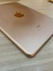 iPad Mini new Wifi 64GB (MUQY2ZA/A) Gold