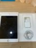 iPad Mini new Wifi 64GB (MUQY2ZA/A) Gold