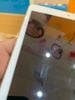 iPad Mini new Wifi 64GB (MUQY2ZA/A) Gold
