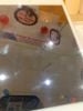 iPad Mini new Wifi 64GB (MUQY2ZA/A) Gold