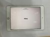 iPad Mini new Wifi 64GB (MUQY2ZA/A) Gold