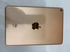 iPad Mini new Wifi 64GB (MUQY2ZA/A) Gold