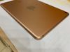 iPad Mini new Wifi 64GB (MUQY2ZA/A) Gold