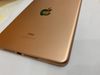 iPad Mini new Wifi 64GB (MUQY2ZA/A) Gold