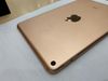 iPad Mini new Wifi 64GB (MUQY2ZA/A) Gold