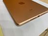 iPad Mini new Wifi 64GB (MUQY2ZA/A) Gold