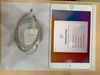 iPad Mini new Wifi 64GB (MUQY2ZA/A) Gold