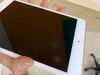 iPad Mini new Wifi 64GB (MUQY2ZA/A) Gold