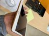 iPad Mini new Wifi 64GB (MUQY2ZA/A) Gold