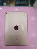 iPad Mini new Wifi 64GB (MUQY2ZA/A) Gold