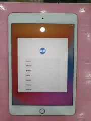  iPad Mini new Wifi 64GB (MUQY2ZA/A) Gold 