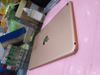 iPad Mini new Wifi 64GB (MUQY2ZA/A) Gold