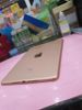 iPad Mini new Wifi 64GB (MUQY2ZA/A) Gold