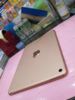 iPad Mini new Wifi 64GB (MUQY2ZA/A) Gold