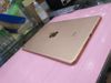 iPad Mini new Wifi 64GB (MUQY2ZA/A) Gold