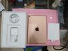 iPad Mini new Wifi 64GB (MUQY2ZA/A) Gold